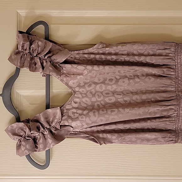 SOPHIE & KATE MINI DRESS 👗 😍 - Picture 7 of 10